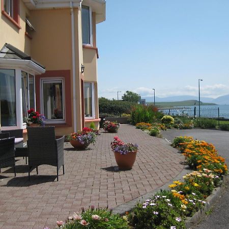 Coastline House Bed & Breakfast Дингъл Екстериор снимка